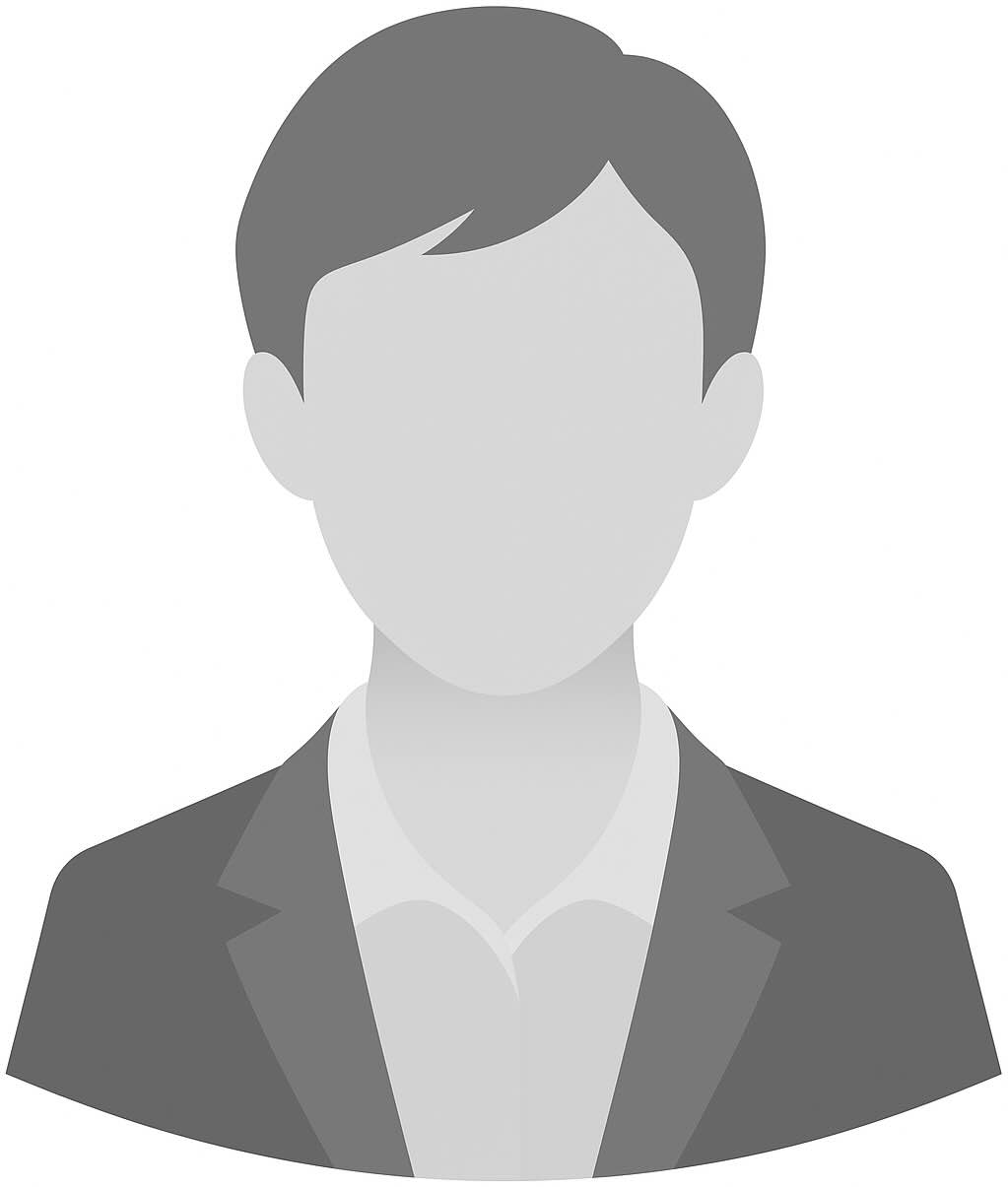 Jane Doe profile photo